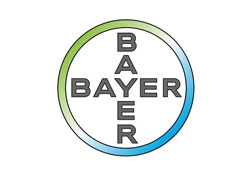 Gert Kruger<br>
0836753846<br>
gert.kruger.ext@bayer.com