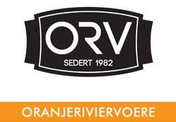 Johan Botha<br>
082 808 4129<br>
oranjerivierboerdery@gmail.com